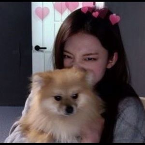 Meet your Posher, Vivian